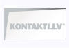 Latvijas Kinoloǵiskā apvienība